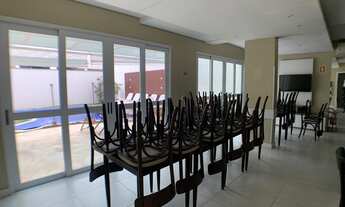 Imagem 5: Porto Alegre - Apartamento Padrão - Tristeza