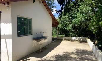 Imagem 7: Vendo Chácara em Condomínio Fechado próximo a Goiânia