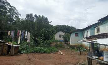 Imagem 2: Sitio em cassia m.g 2 alqueires 450.000.00