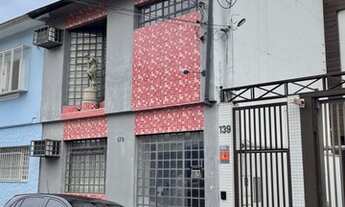 Imagem 6: Casa excelente para clínica ou escritório