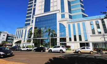 Imagem 3: Toledo - Apartamento - Vila Industrial