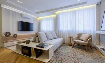 Imagem 7: Porto Alegre - Apartamento Padrão - Passo da Areia