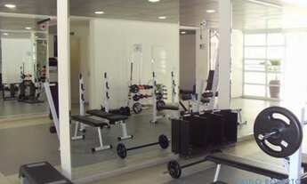 Imagem 3: APARTAMENTO - MORUMBI - SP