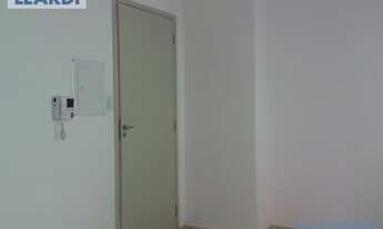 Imagem 5: COMERCIAL - SANTANA - SP