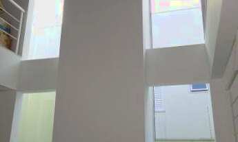 Imagem 4: Vendo excelente imóvel na Vila Oliveira