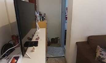 Imagem 7: Casa - Vila Conquista - Hortolândia