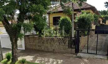 Imagem 4: Porto Alegre - Terreno Padrão - Higienópolis