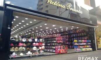 Imagem: Salão para alugar, 420 m² por R$ 59.000/mês