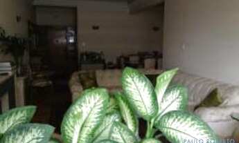 Imagem 3: APARTAMENTO - JARDIM PAULISTA - SP