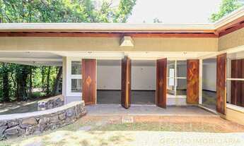 Imagem: Casa - Jardim Santana - Campinas