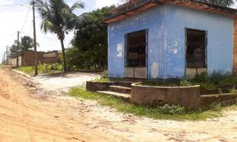 Imagem: VENDE SE ESTA CASA