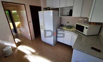 Imagem 6: Chácara com 4 dormitórios à venda, 4488 m² por R$ 1.200.000,00 - Vitassay - Boituva/SP