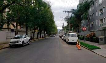 Imagem 2: COBERTURA A VENDA EM JOINVILLE/SC COM 3 QUARTOS SENDO 1 SUÍTE