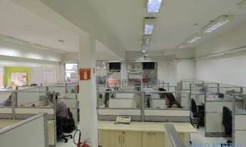 Imagem 3: PRÉDIO - MORUMBI - SP