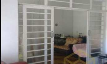 Imagem 4: Casa - Jardim Proença - Campinas