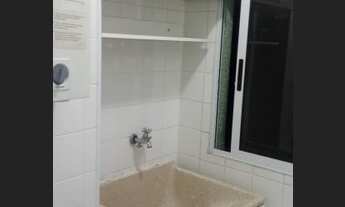 Imagem 2: Apartamento Parque dos Sonhos a venda- aceita financiamento