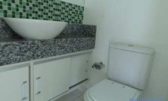 Imagem 3: CONJ. COMERCIAL - MOEMA ÍNDIOS - SP