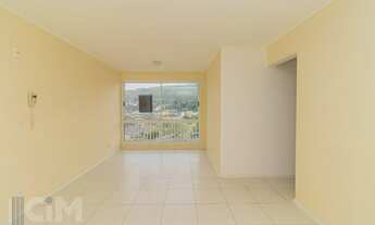 Imagem 2: PORTO ALEGRE - Apartamento Padrão - Partenon