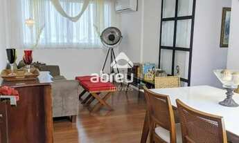 Imagem: NATAL - Apartamento Padrão - Lagoa Nova