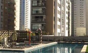 Imagem 7: Apartamento com 3 dormitórios à venda, 160 m² por R$ 2.200.000,00 - Vila Dom Pedro I - São