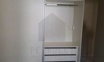 Imagem 5: Apartamento - Jardim Anchieta - Campinas