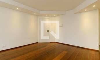 Imagem 7: Apartamento para Aluguel - Pinheiros, 2 Quartos, 72 m2