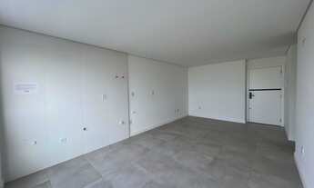 Imagem 2: Frente Mar, Todos os cômodos de frente para o mar