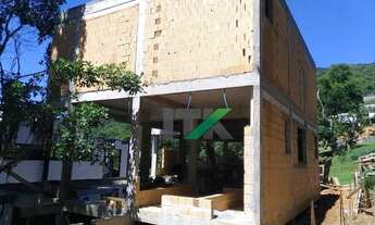 Imagem 6: Casa com 3 dormitórios à venda, 380 m² por R$ 3.600.000,00 - Barra - Balneário Camboriú/SC