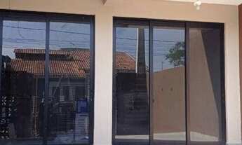 Imagem 4: MARAVILHOSO SOBRADO COM 5 DORMITÓRIOS - PRAIA DA ENSEADA