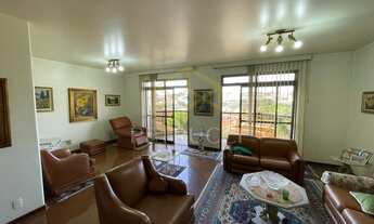 Imagem 5: Apartamento - Vila Lemos - Campinas