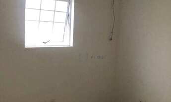 Imagem 7: Casa Comercial para Locação e Venda no bairro do Campo Belo 120m², 05 salas e 02 vagas