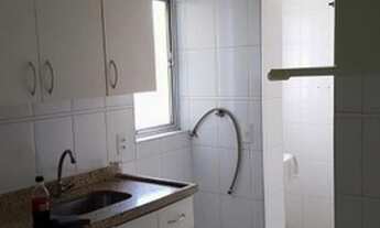 Imagem 4: Apartamento - Cambuí - Campinas