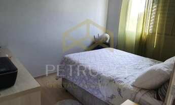 Imagem 5: Apartamento - Jardim Antonio Von Zuben - Campinas