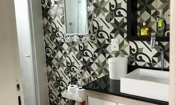 Imagem 7: APARTAMENTO - VILA MADALENA - SP