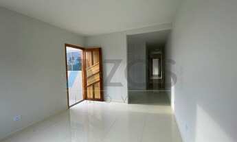 Imagem 6: EXCELENTES CASAS COM 03 DORMITÓRIOS NO JD. SANTA MÔNICA EM COLOMBO