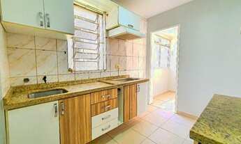 Imagem 6: Apartamento com 3 dormitórios à venda em São Leopoldo