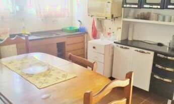 Imagem 4: Casa Terrea para Venda, 3 Dorm, 1 Vaga, Próx. Cidade Vargas