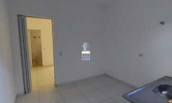 Imagem 4: SãO PAULO - Padrão - Parque Novo Mundo