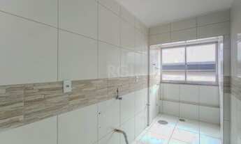 Imagem 5: Porto Alegre - Apartamento Padrão - Jardim Lindóia