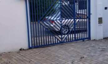 Imagem 3: Casa - Jardim Capivari - Campinas