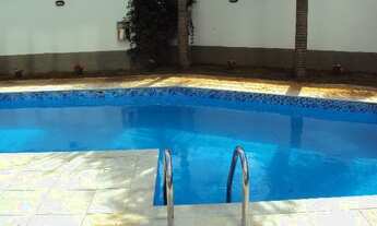 Imagem 5: Área privativa 2 quartos c/suite 2 vagas