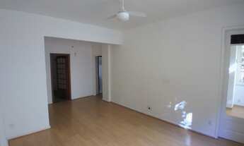 Imagem: Excelente apartamento com 3 quartos, 1 suíte