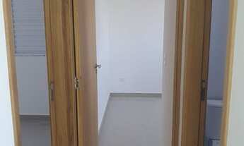 Imagem 2: APARTAMENTO PATRIARCA OPORTUNIDADE