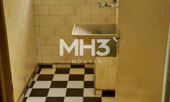 Imagem 4: Apartamento - Dic II (Conj Habitacional Doutor Antônio Mendonça de Barros) - Campinas