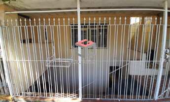 Imagem 7: Terreno à venda, 2 vagas, Mauá - São Caetano do Sul/SP