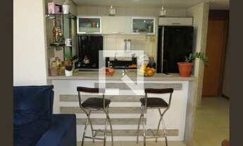 Imagem 5: Apartamento à Venda - Centro, 2 Quartos, 70 m2