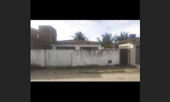 Imagem: Vendo casa no colinas do sul, próximo posto