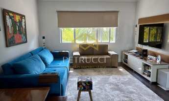 Imagem 3: Casa - Chácara das Nações - Valinhos