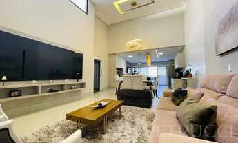 Imagem 5: Casa - Roncáglia - Valinhos