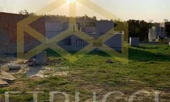 Imagem 5: Terreno - Colinas de Indaiatuba - Indaiatuba